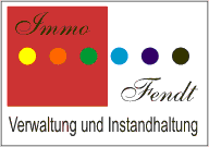 www.immo-fendt.de